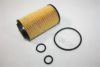 AUTOMEGA 3056500319 Oil Filter